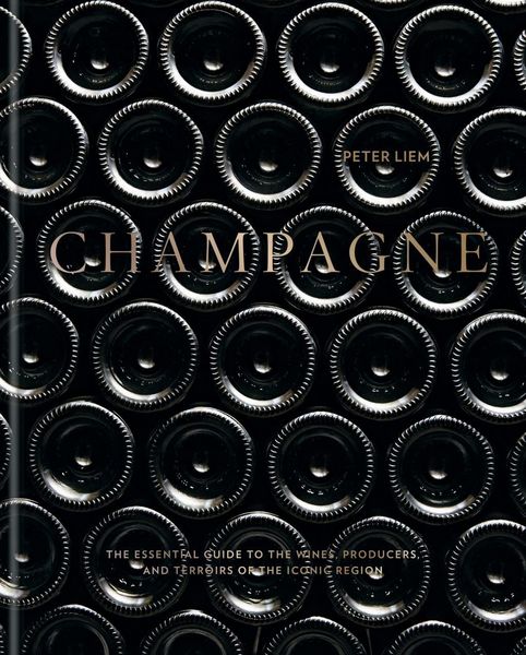 Produktbild: Champagne