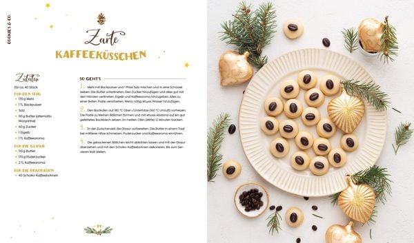 Produktbild: Backen mit Ross Antony (Limitierte Sonderausgabe mit handsignierter Autogrammkarte und exklusiven Videos)