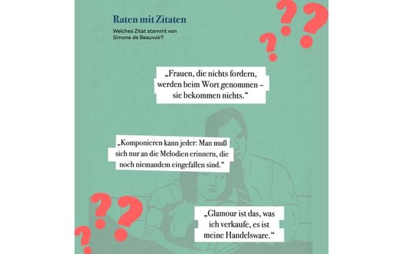 Produktbild: Das Rentner-R&auml;tselbuch 2 &ndash; 19 aktuelle R&auml;tselarten mit Nostalgie-Effekt