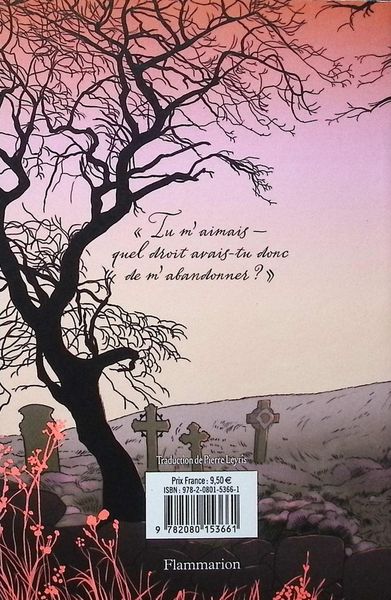 Produktbild: Hurlevent