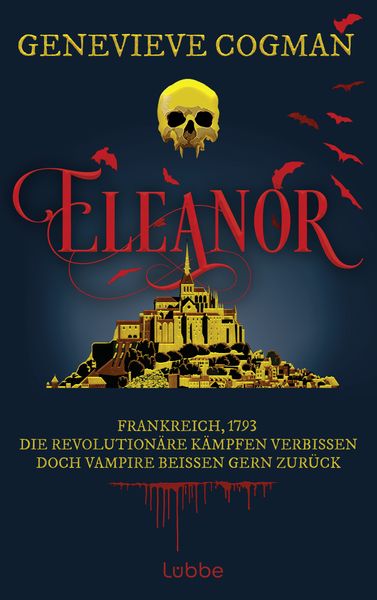 Produktbild: Eleanor