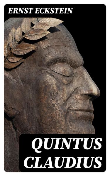 Produktbild: Quintus Claudius