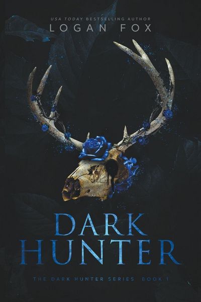 Produktbild: Dark Hunter