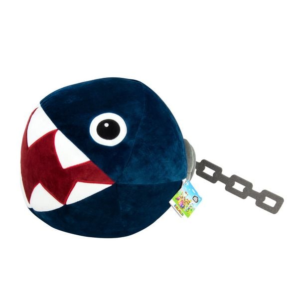 Produktbild: CHAIN CHOMP MEGA MOCCHI MOCCHI