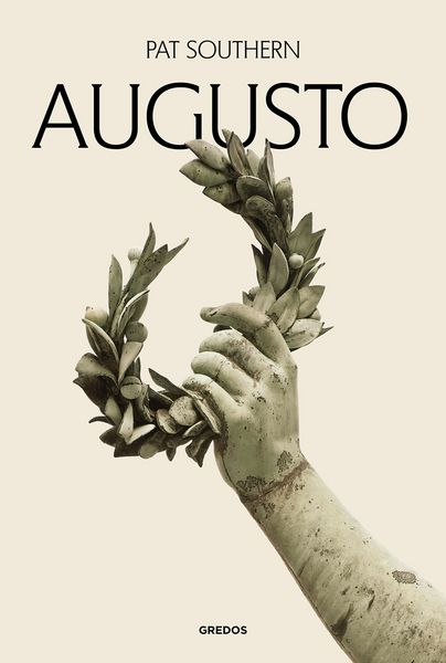 Produktbild: Augusto