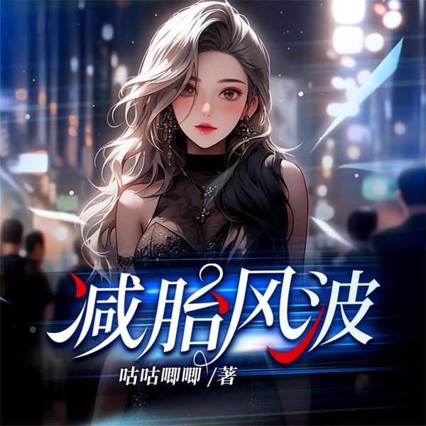 Produktbild: 减胎风波