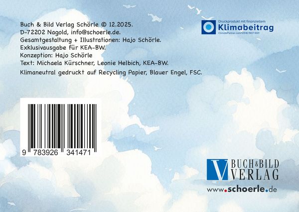 Produktbild: Wie Juli und Nesrin den Schulgarten retten