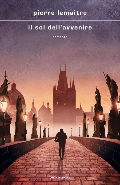 Produktbild: Il sol dell'avvenire