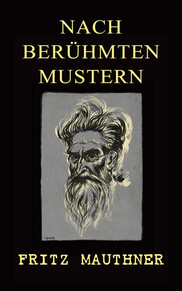 Produktbild: Nach ber&uuml;hmten Mustern