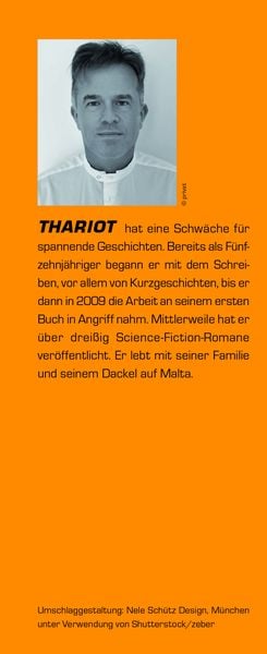Produktbild: Exodus 9414 - Der dunkelste Tag