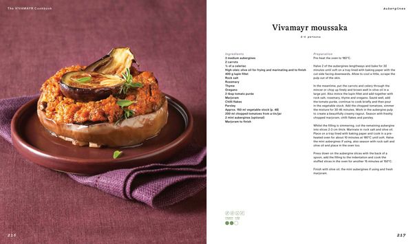 Produktbild: Veggie Stars