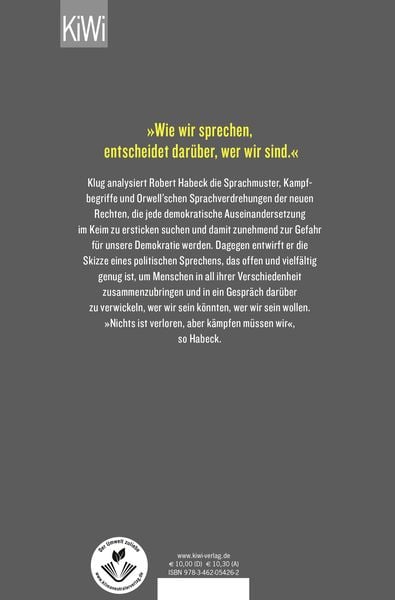 Produktbild: Wer wir sein k&ouml;nnten