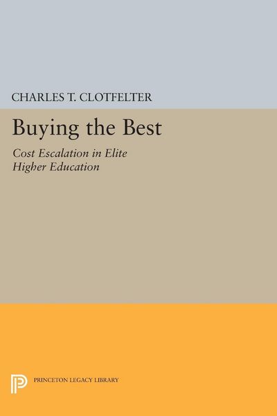 Produktbild: Buying the Best