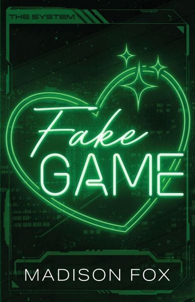 Produktbild: Fake Game
