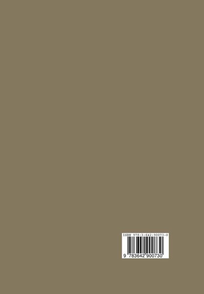 Produktbild: Die Licht-Therapie