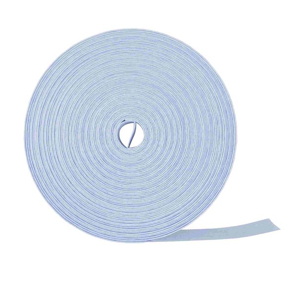 Produktbild: URSUS Flechten Paper Straps Kamihimo, hellblau