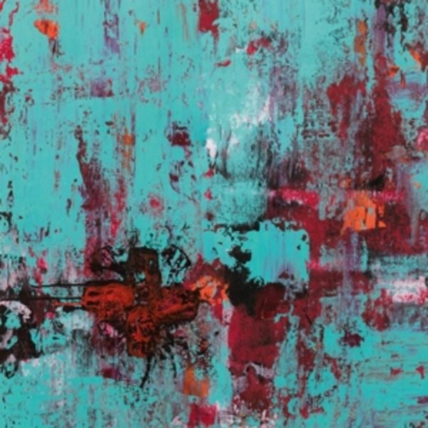 Anthology (Ltd. 3LP Box) - Albert Les Hommes Sauvages Meet Pepermans, Vinyl