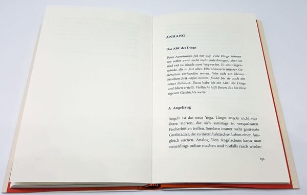 Produktbild: Das Haus meiner Eltern hat viele R&auml;ume