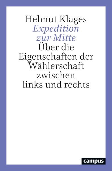Produktbild: Expedition zur Mitte