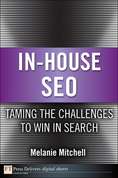 Produktbild: In-House SEO