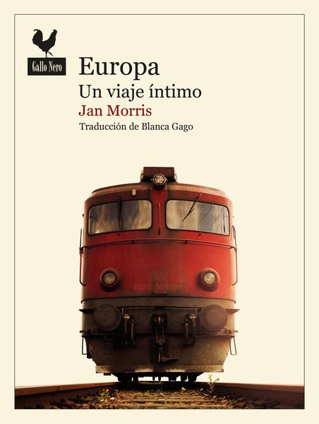 Produktbild: Europa