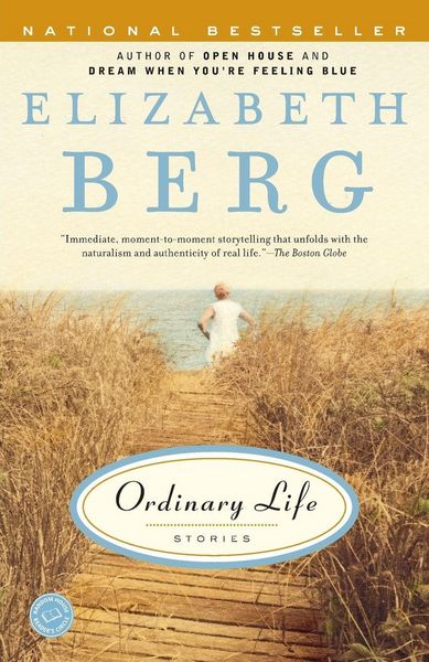 Produktbild: Ordinary Life