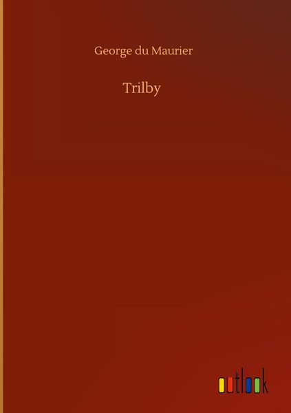 Produktbild: Trilby