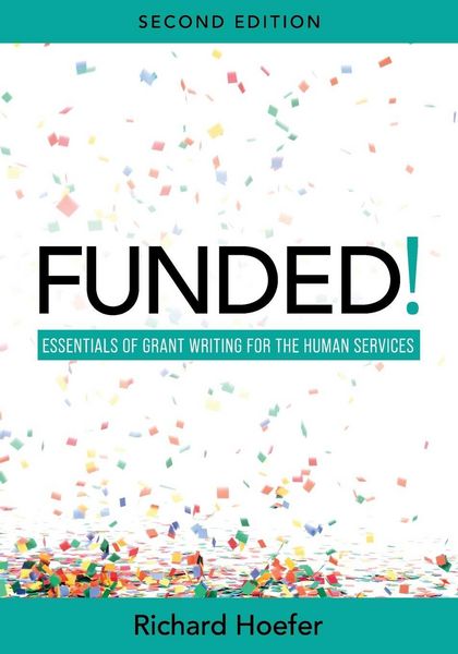 Produktbild: Funded!