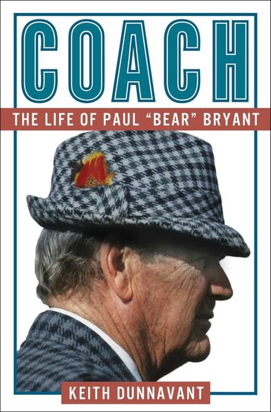 Produktbild: Coach