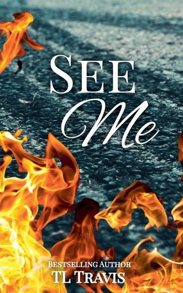Produktbild: See Me