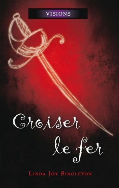 Produktbild: Croiser le fer