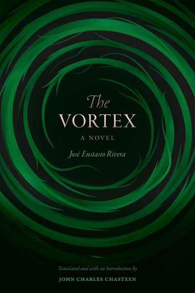 Produktbild: Vortex