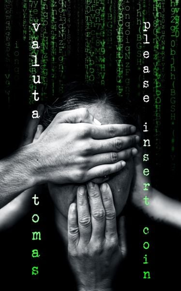 Produktbild: Please insert coin