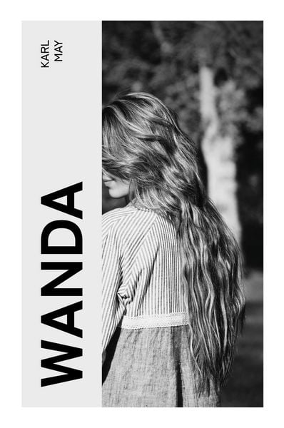Produktbild: Wanda