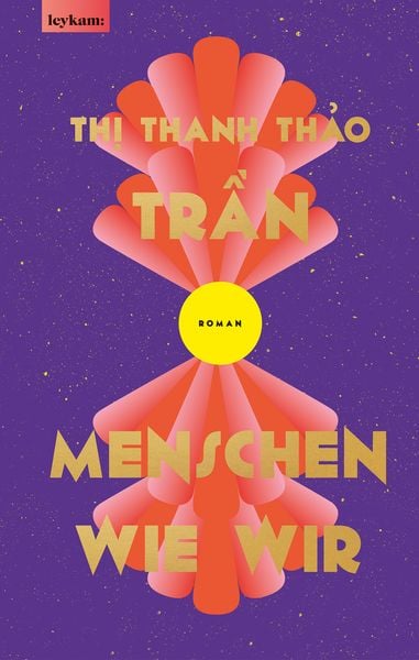 Produktbild: Menschen wie wir