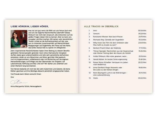 Produktbild: Wir alten Hasen (H&ouml;rbuch)