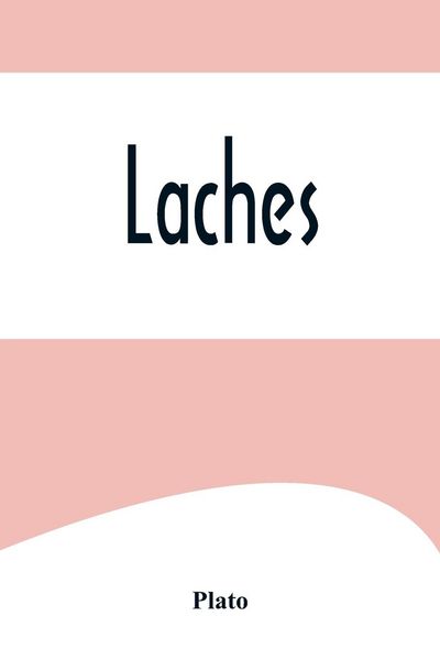 Produktbild: Laches