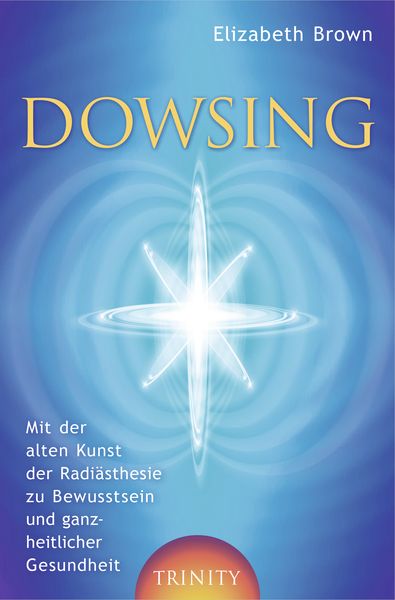 Produktbild: Dowsing