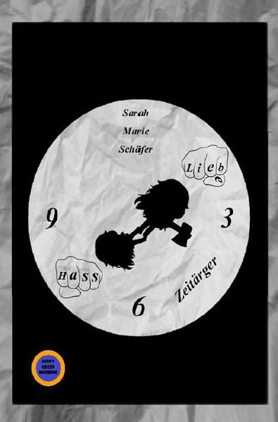 Produktbild: Siegerlandchaos / Siegerlandchaos Band 3