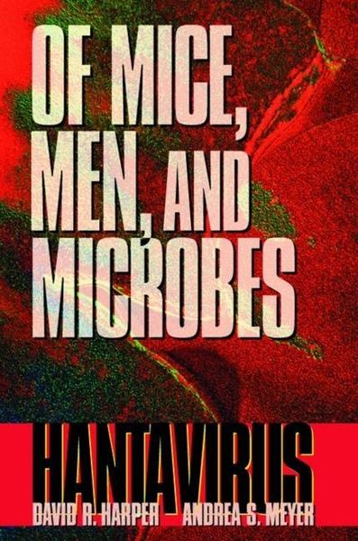 Produktbild: Of Mice, Men, and Microbes