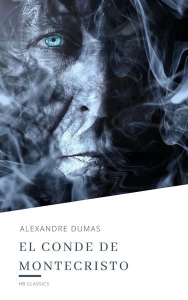 Produktbild: El conde de montecristo