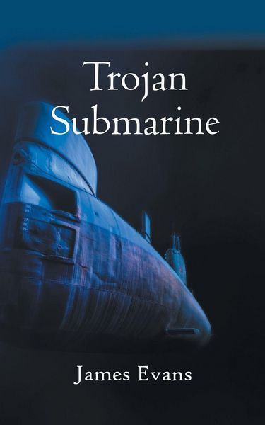Produktbild: Trojan Submarine