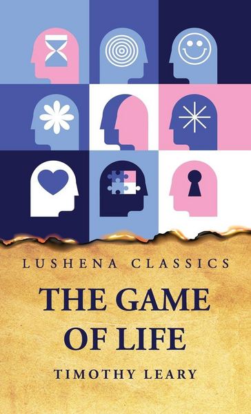 Produktbild: The Game of Life