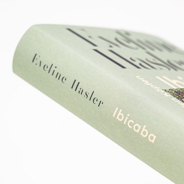Produktbild: Ibicaba