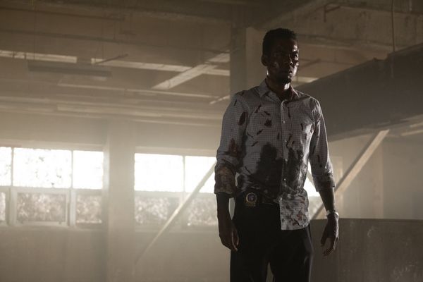 Produktbild: SAW: Spiral