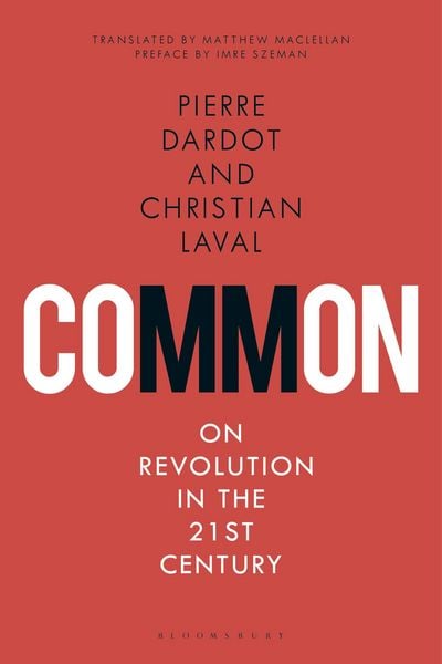 Produktbild: Common
