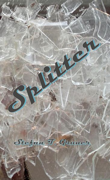 Produktbild: Splitter