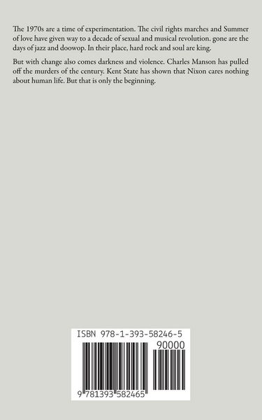 Produktbild: Creating The Myth , Book 2