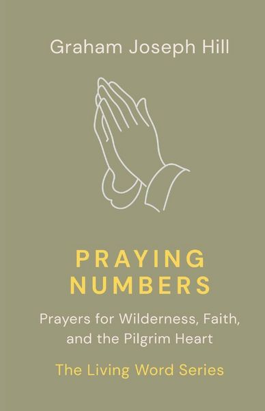 Produktbild: Praying Numbers