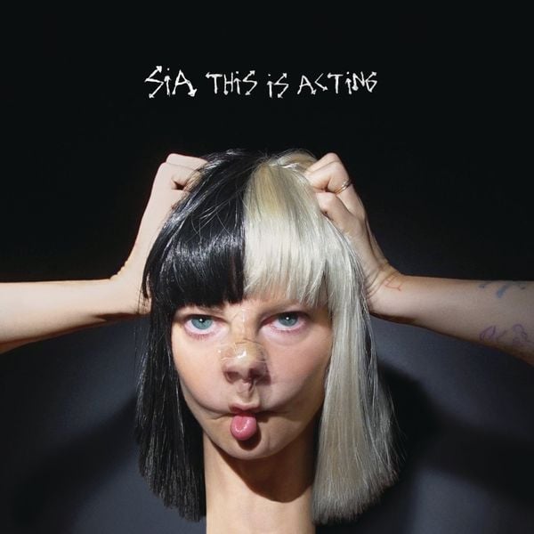 This Is Acting (Deluxe Version)